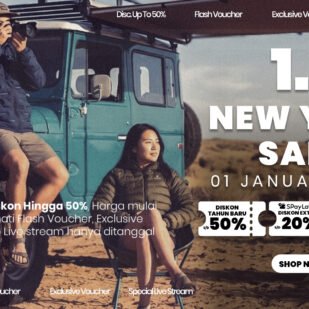 Newtrek Sarung Tangan Motor Full Jari Antares Polar Fleece Outdoor Gunung Hangat