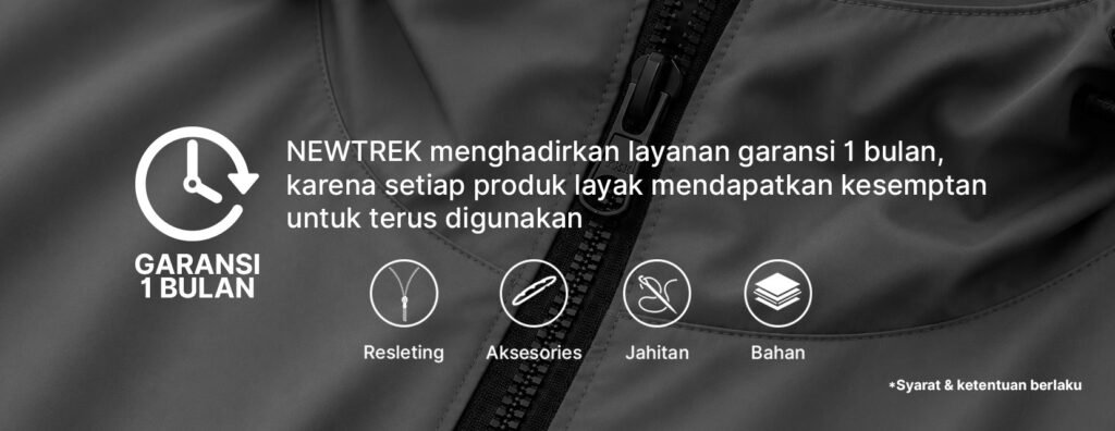 Artboard 4